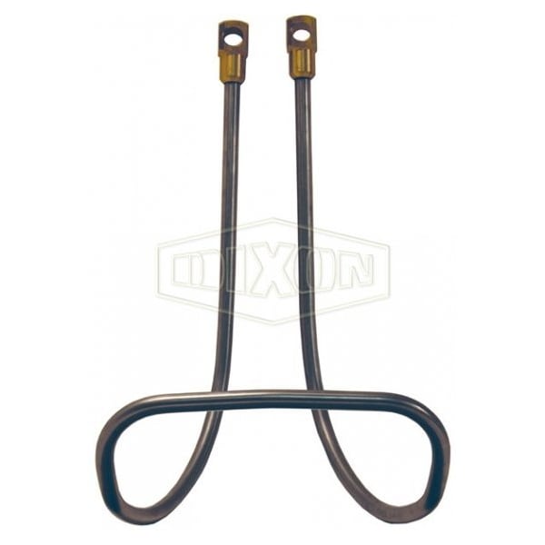 Rack, For Use with SWDS and WDS1 Mixing Station, SS, Domestic